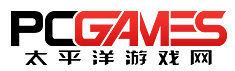 源头活水网